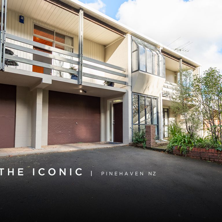41 FENDALTON CRESCENT