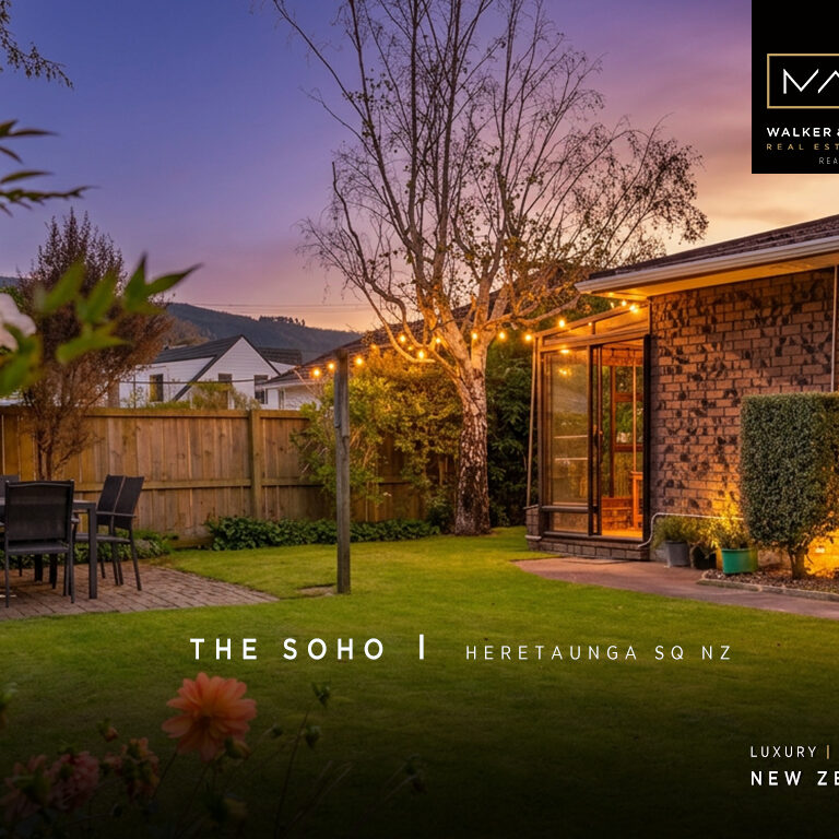 54B Heretaunga Square