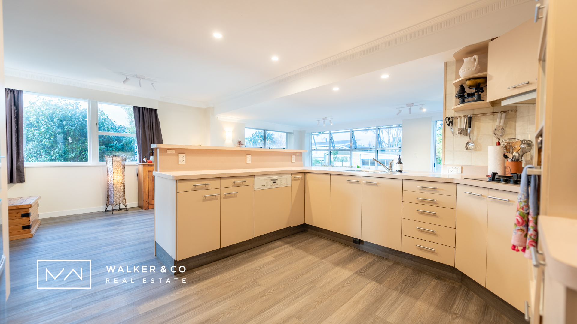 11 kitchen
