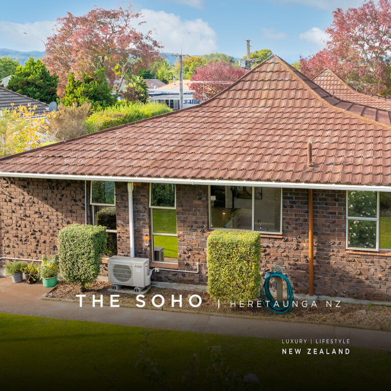 54B Heretaunga Square