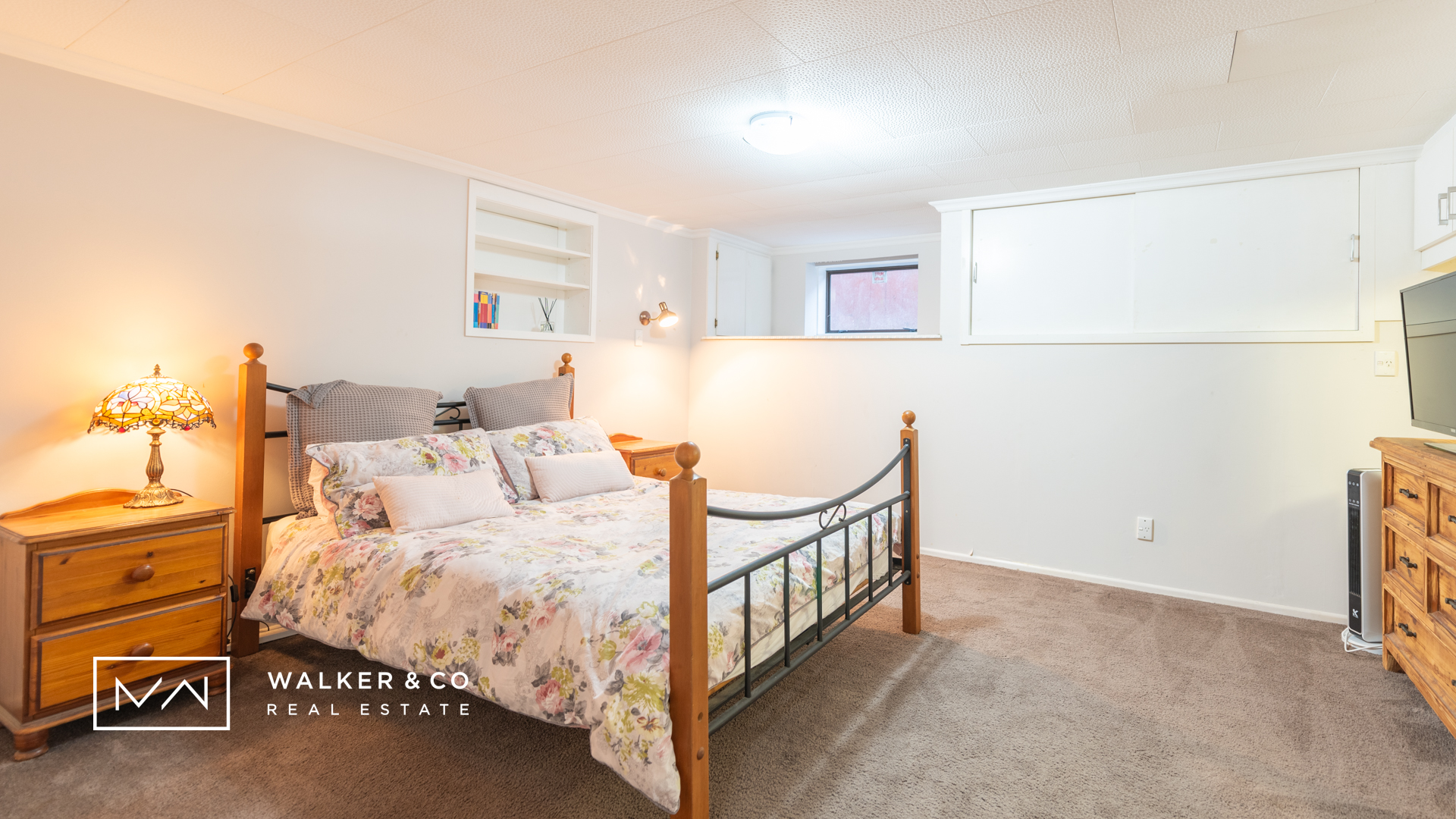 20 rumpus bed