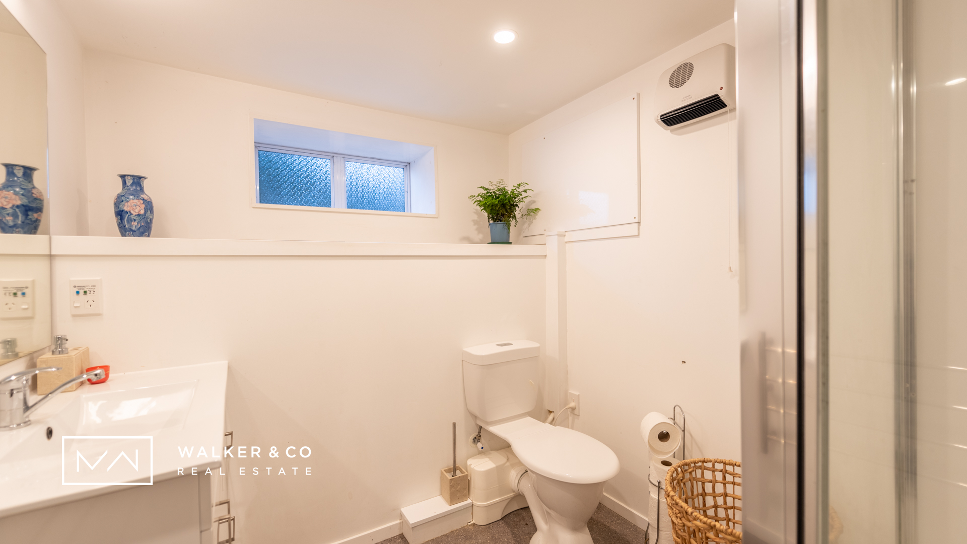 21 rumpus bath