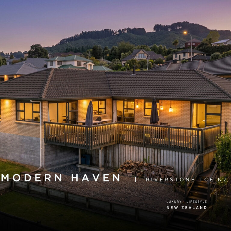 16 KIRTON DRIVE, RIVERSTONE TCE