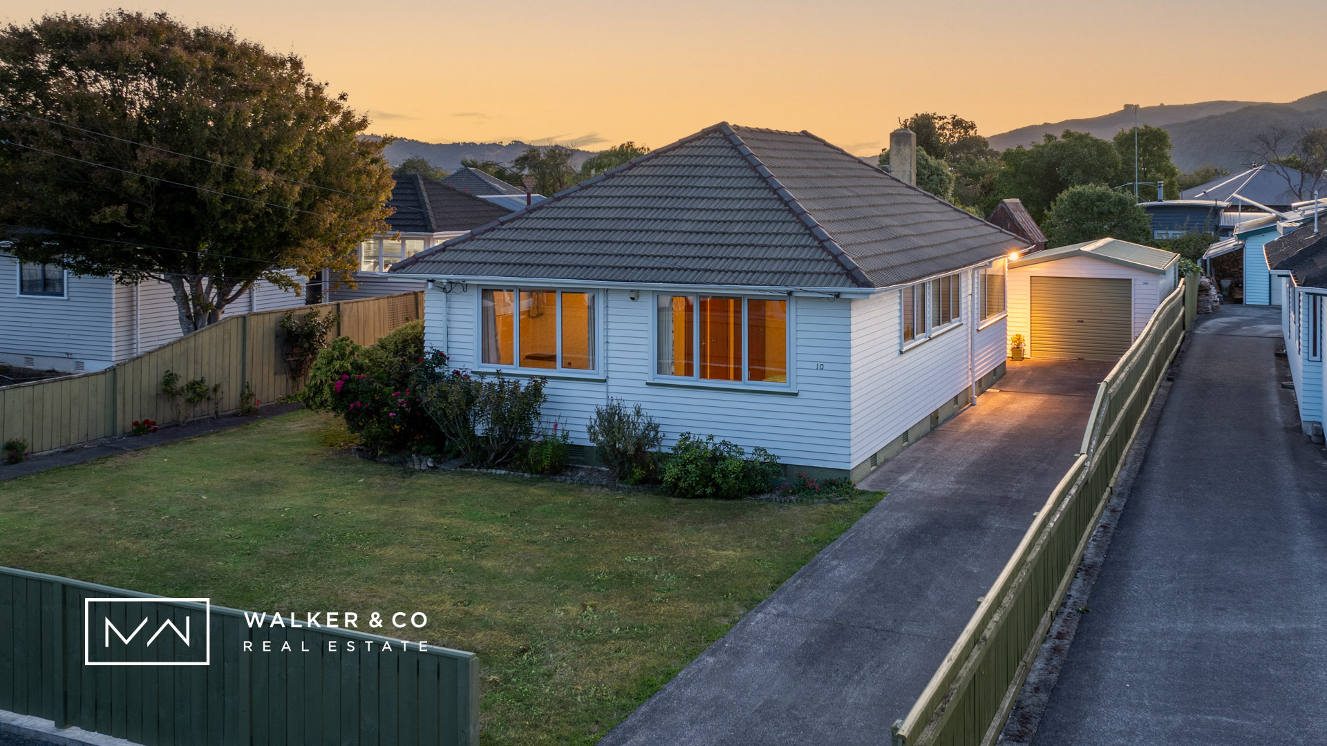 DJI_20240321194241_0022_D-HDR-Edit