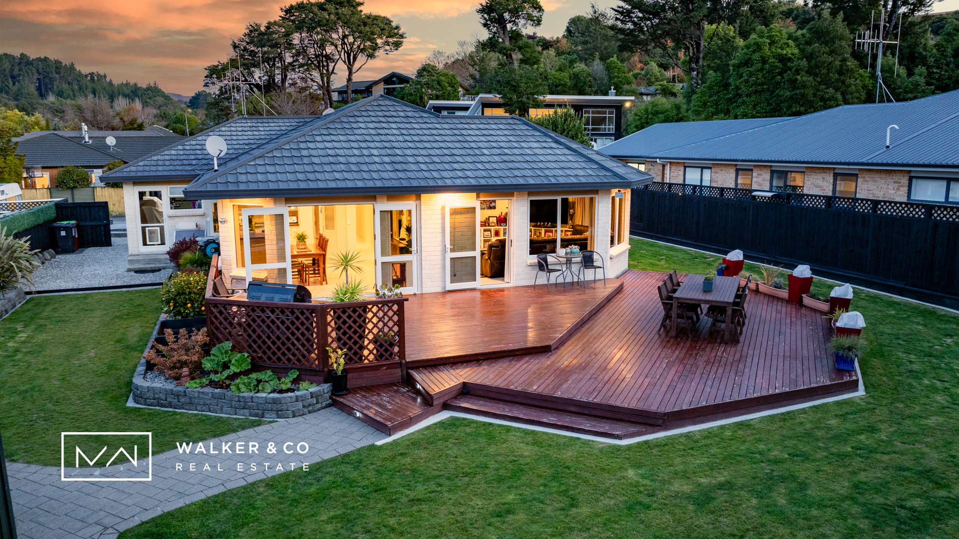 DJI_20240604171818_0080_D-HDR-Edit