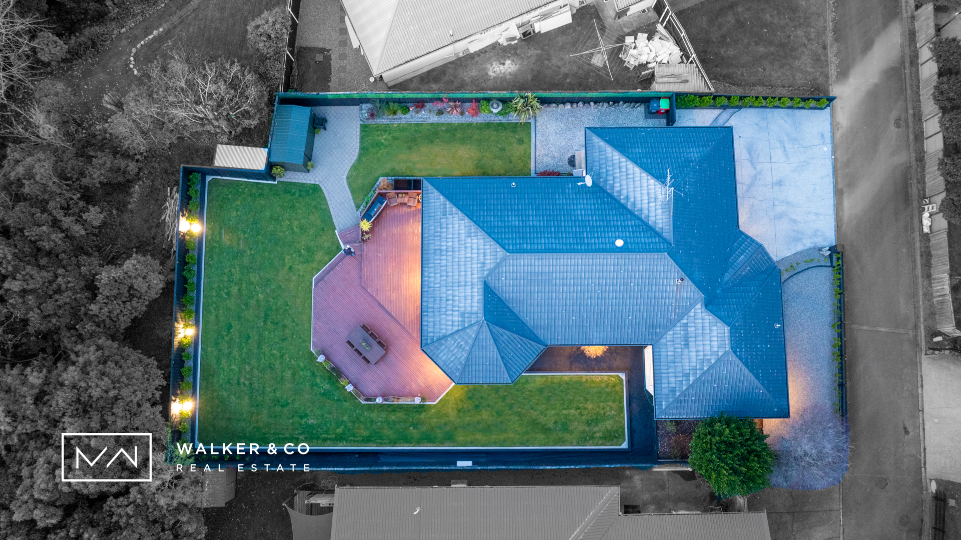DJI_20240604172206_0104_D-HDR-Edit