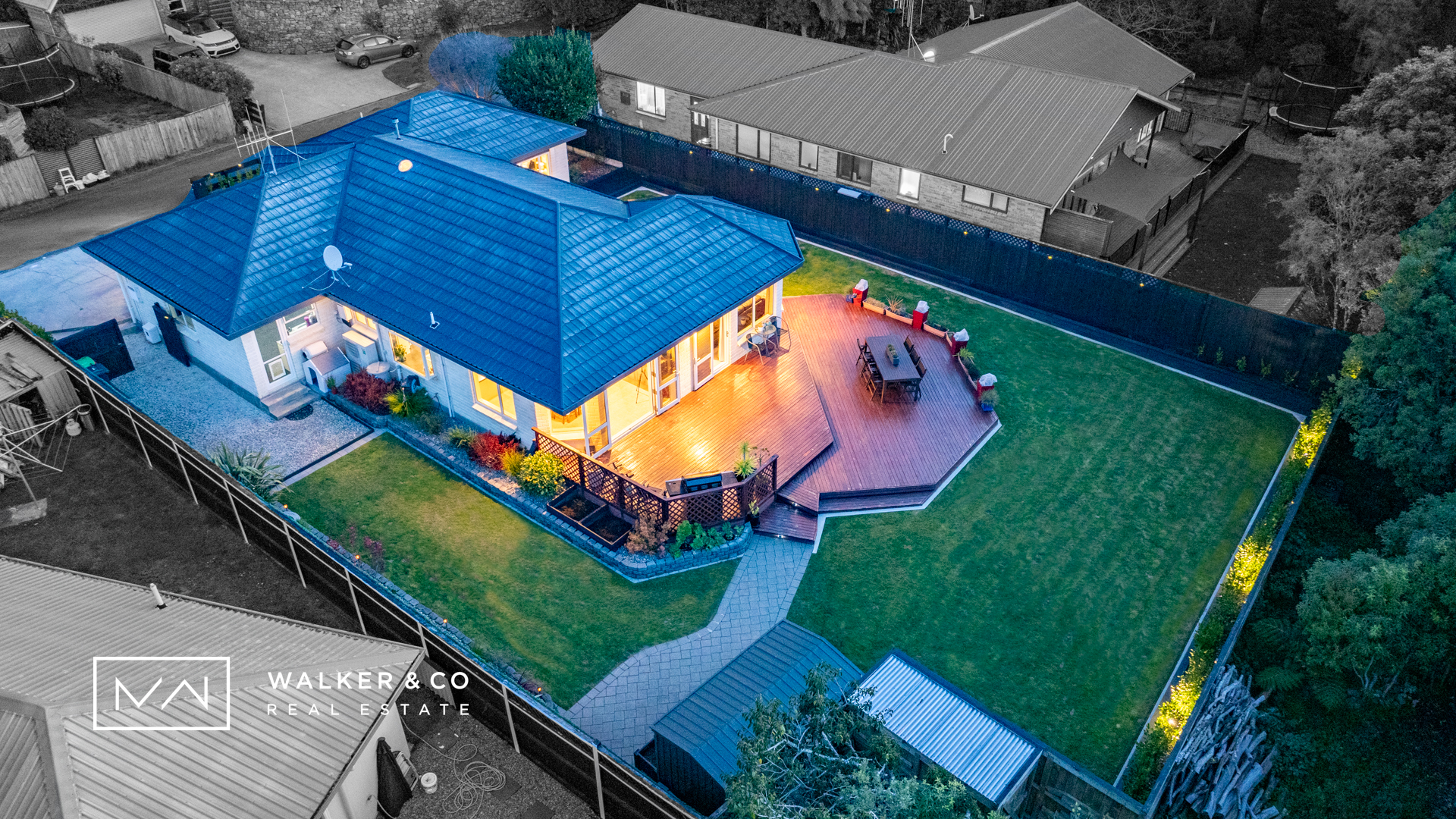 DJI_20240604172849_0134_D-HDR-Edit