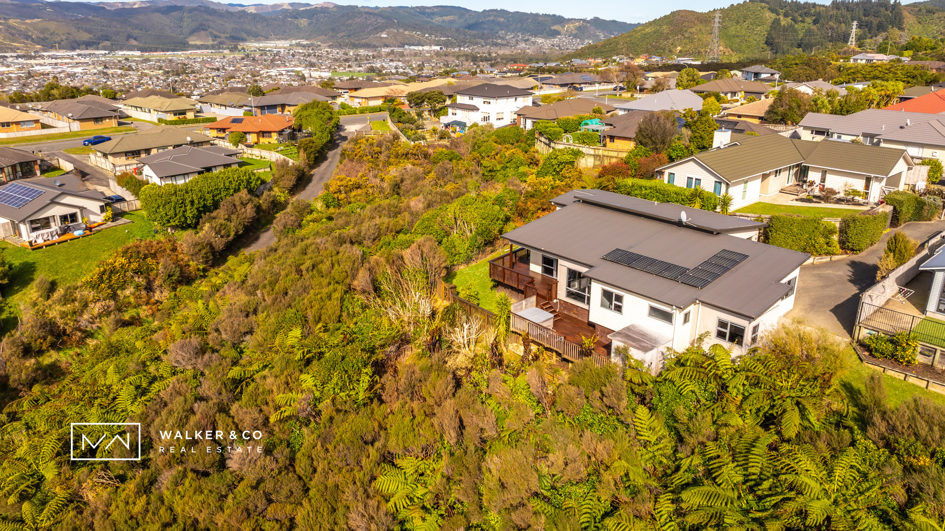 DJI_20260831120637_0025_D-HDR