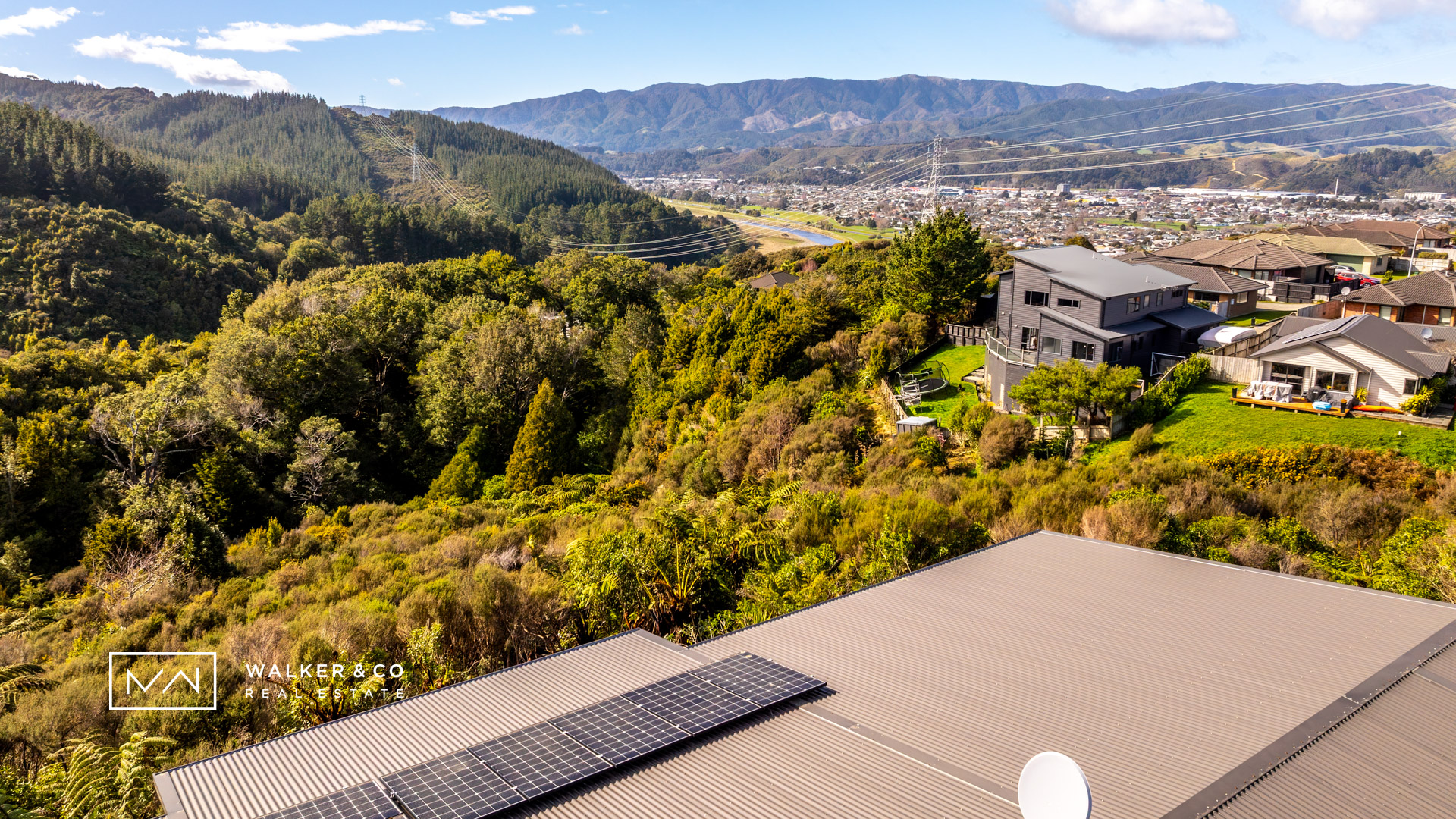 DJI_20260831120810_0031_D-HDR