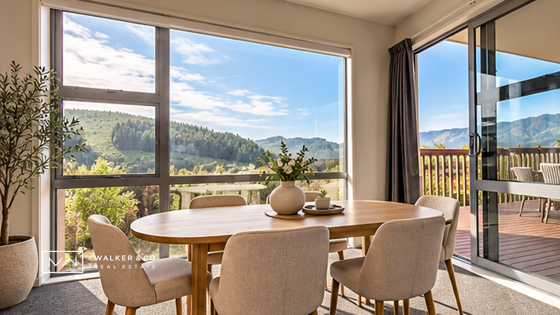 Dining_Room_High_Resolution