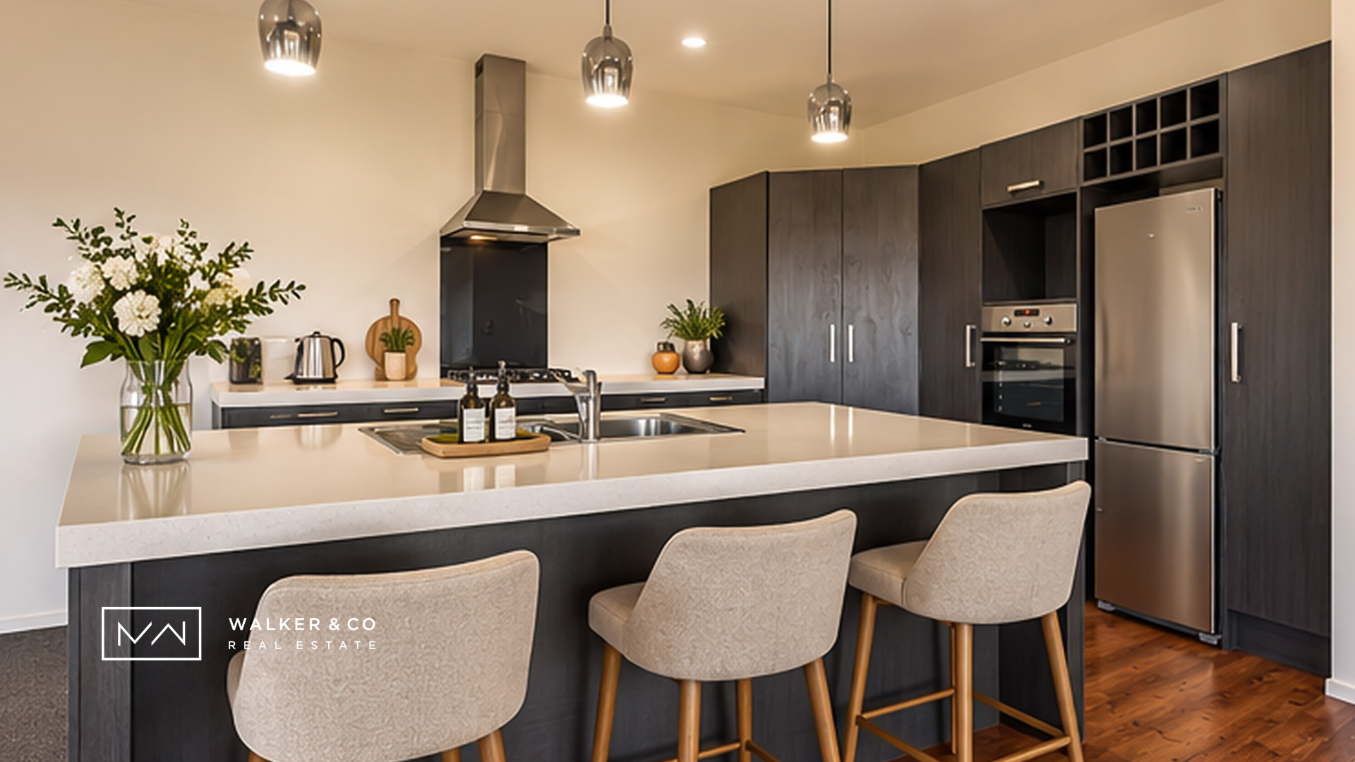 Kitchen_High_Resolution