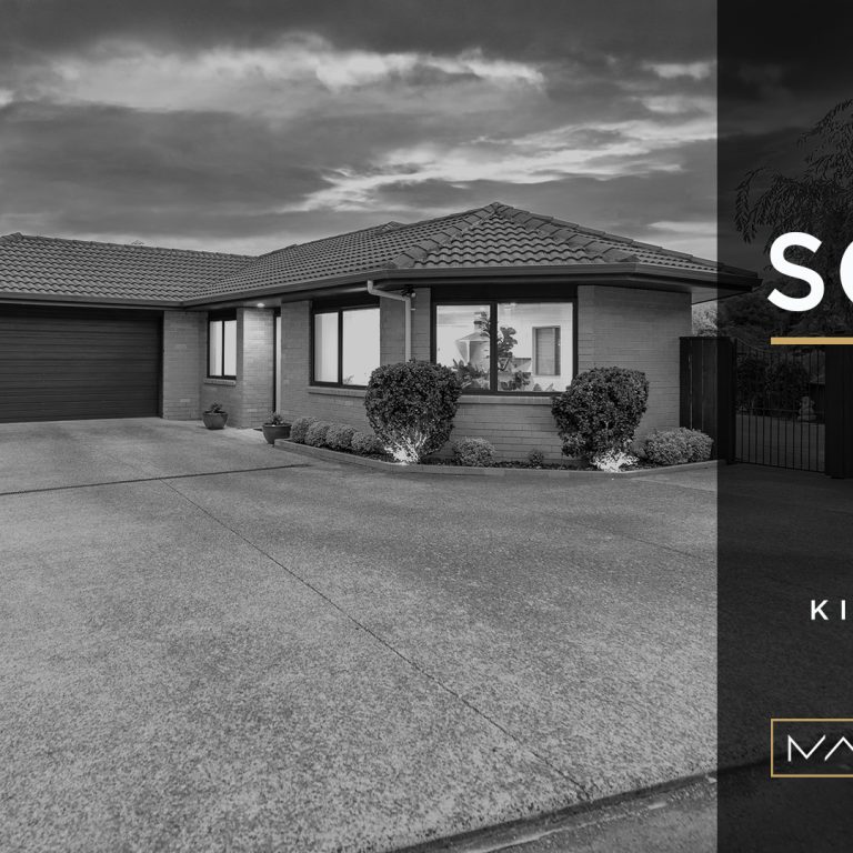 65 PERCY KINSMAN CRES