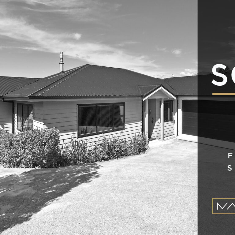 14 FRANKIE STEVENS PLACE