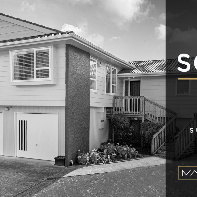 16 Sunbrae Drive