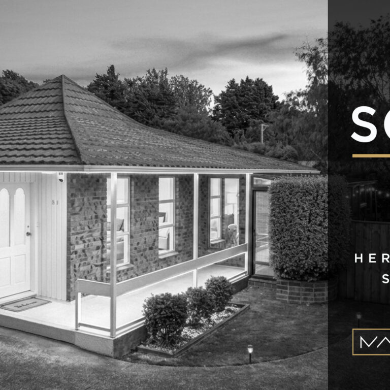 54B Heretaunga Square