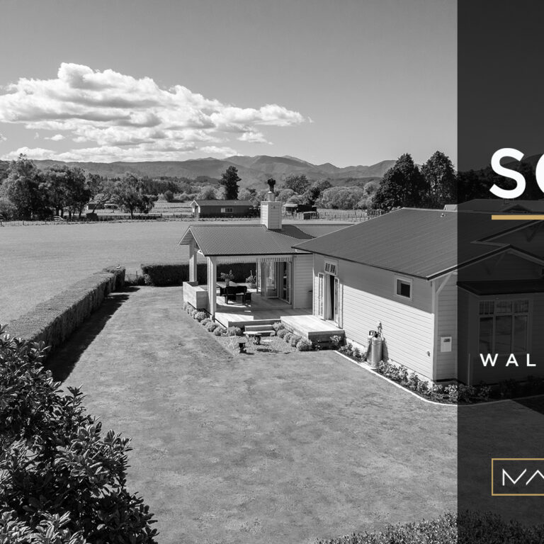 351 Wallaceville Road