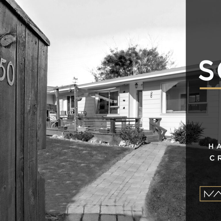 1/50 HARTFORD CRESCENT