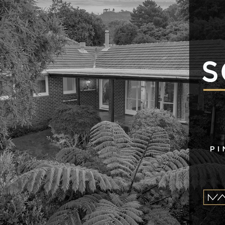 28 PINEHAVEN ROAD
