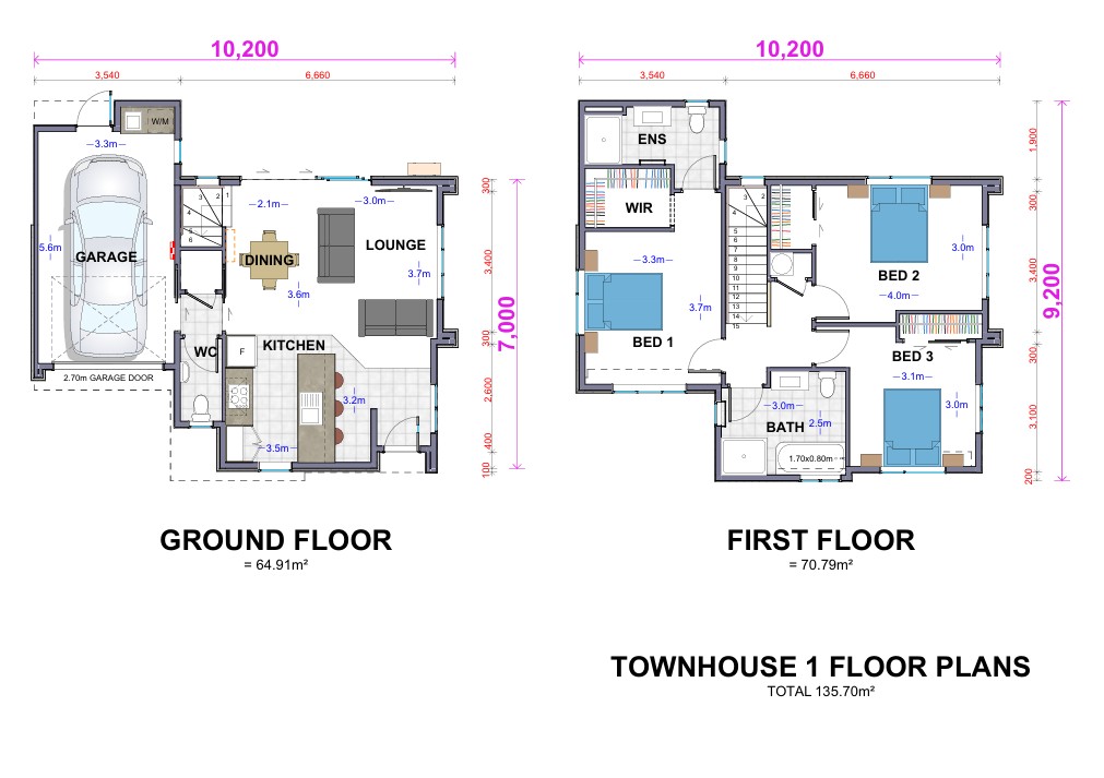 TH1-Floor-Plan-v2