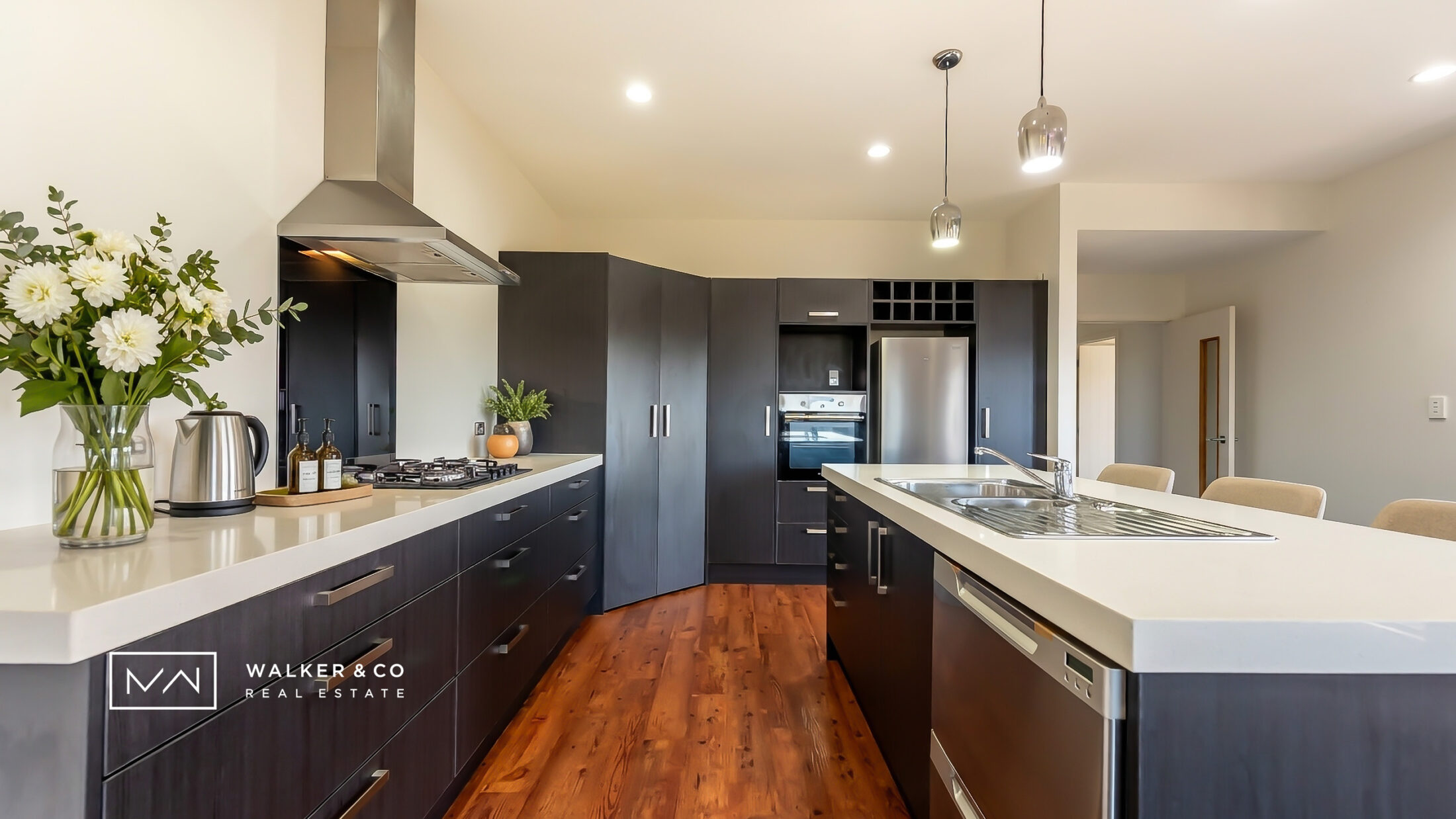 Top kitchen 2