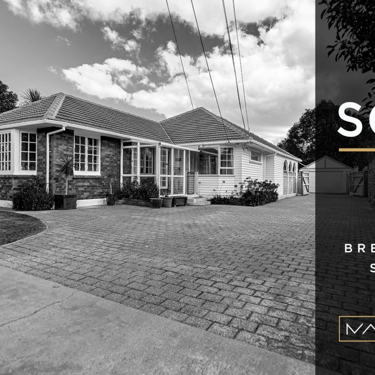 51 BRENTWOOD STREET