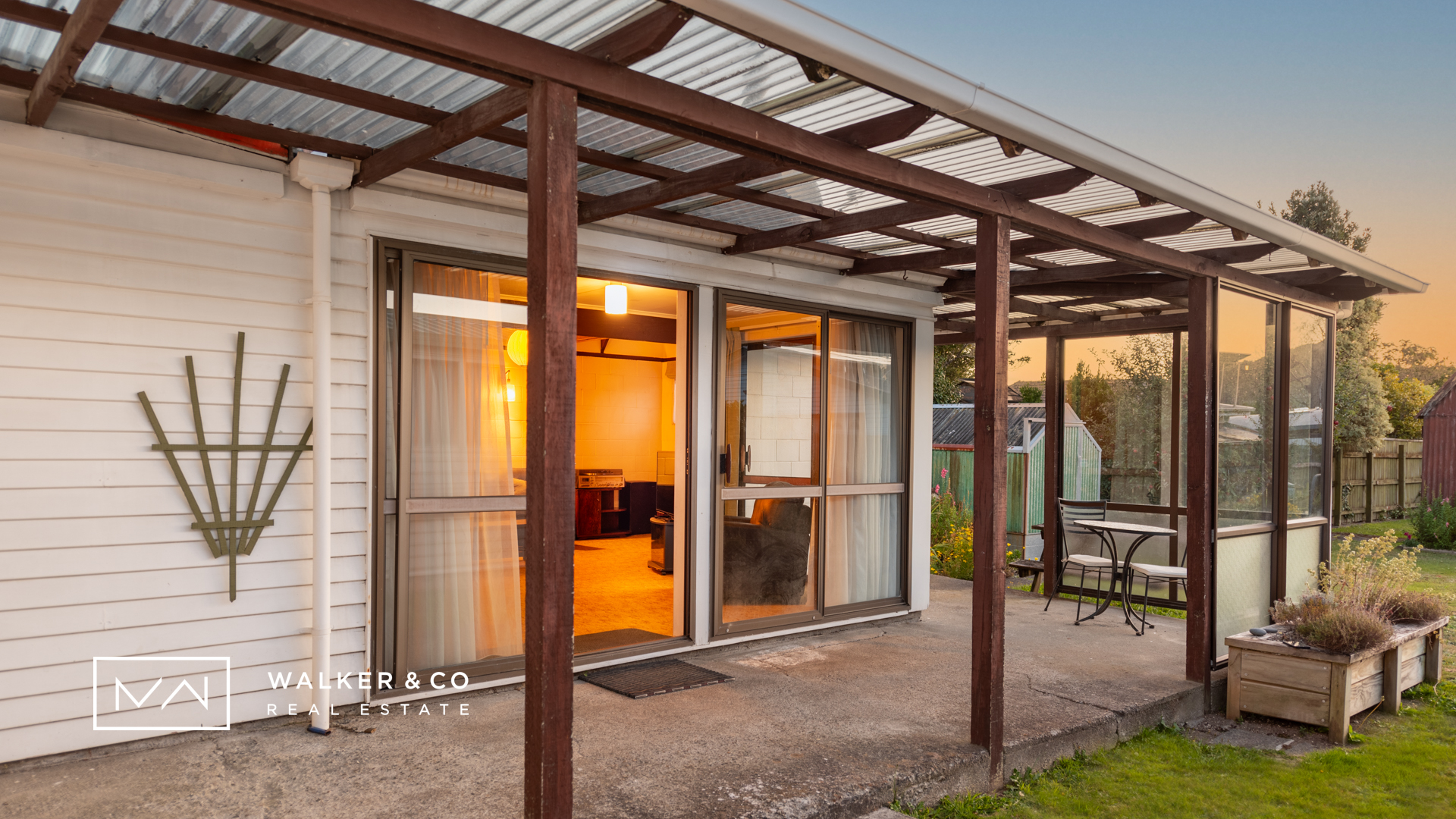 WCO_4783-HDR-Edit