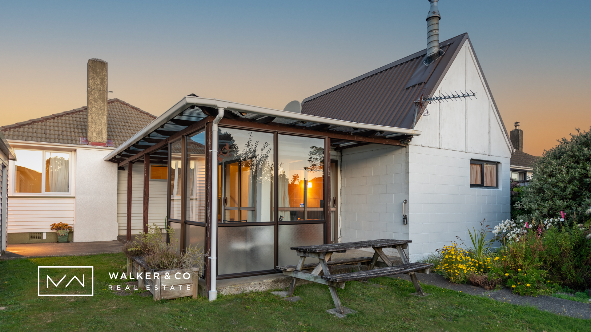 WCO_4789-HDR-Edit