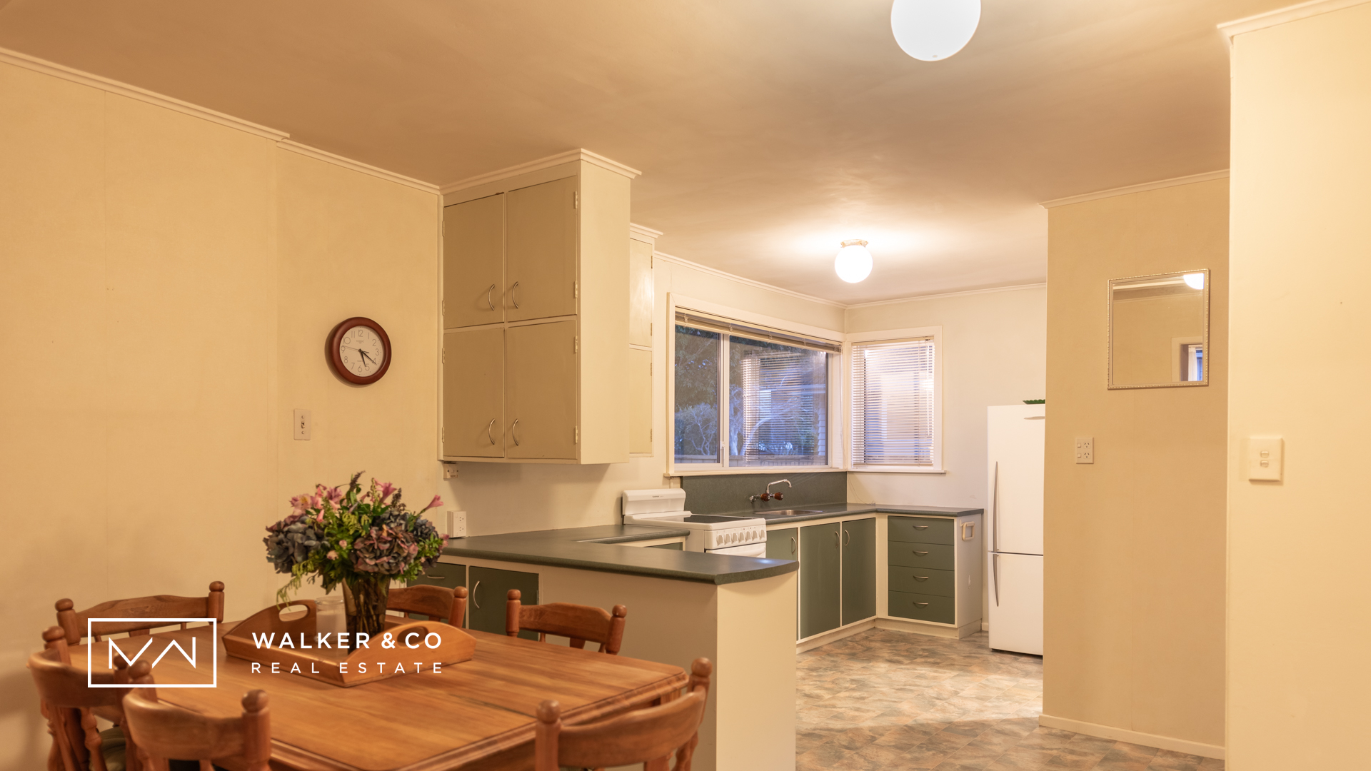 WCO_4811-HDR