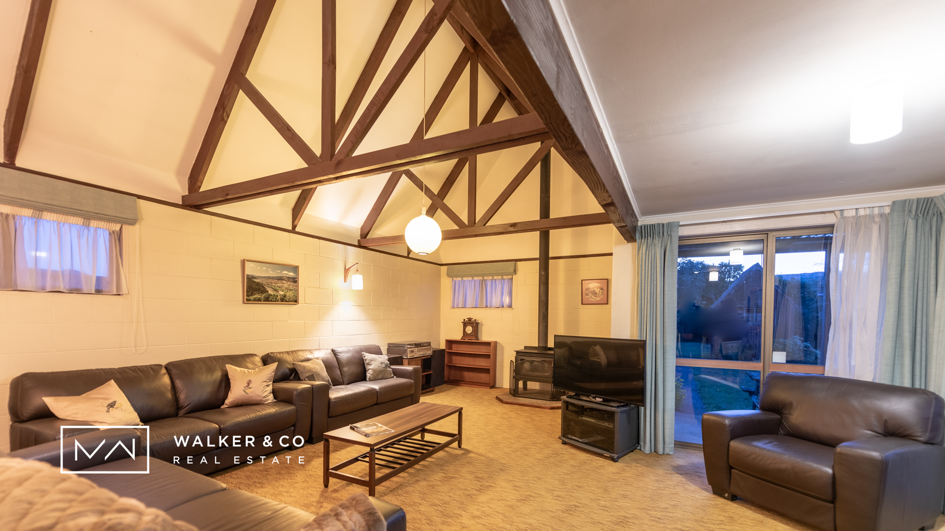 WCO_4828-HDR