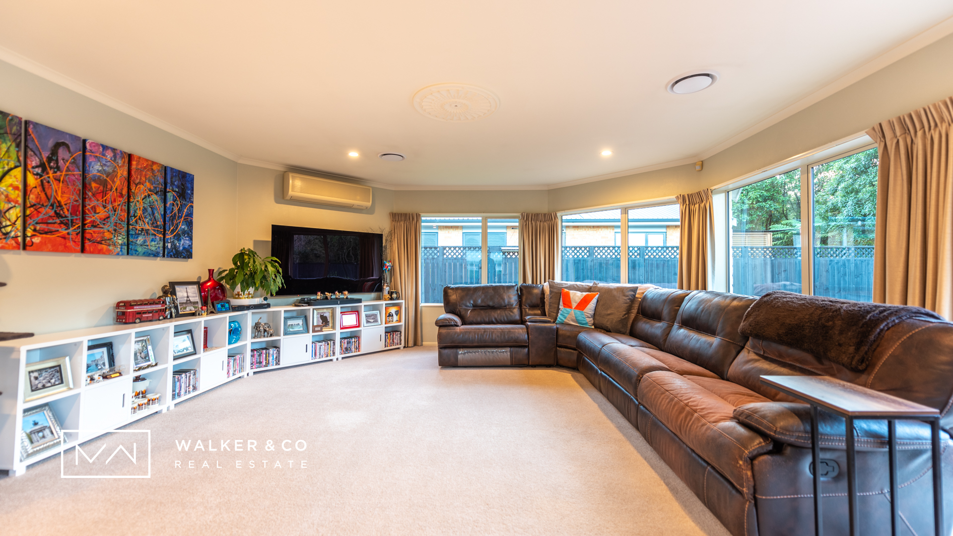 WCO_6786-HDR