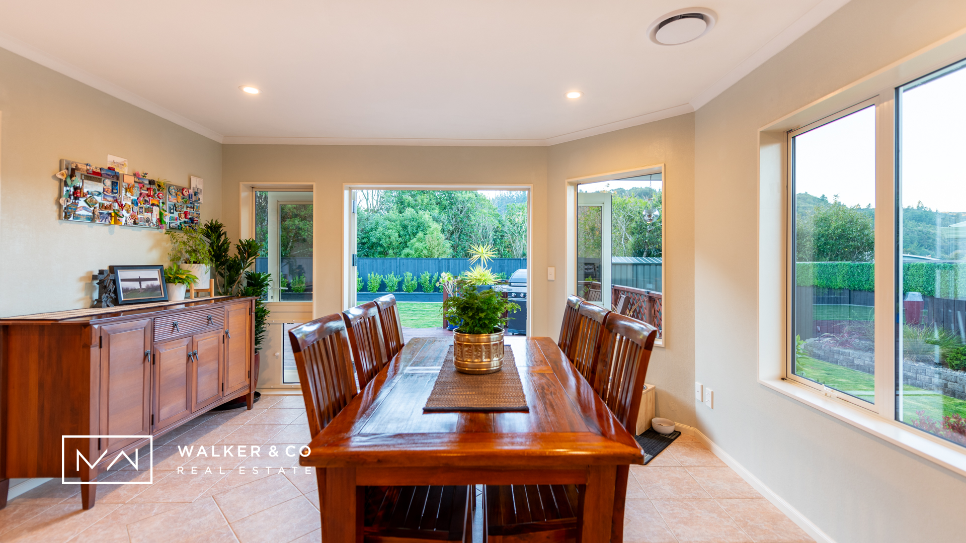 WCO_6804-HDR