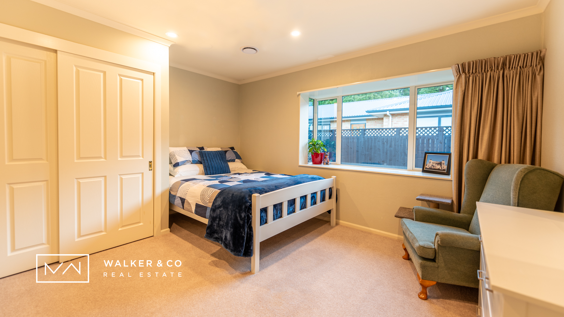 WCO_6816-HDR-Edit