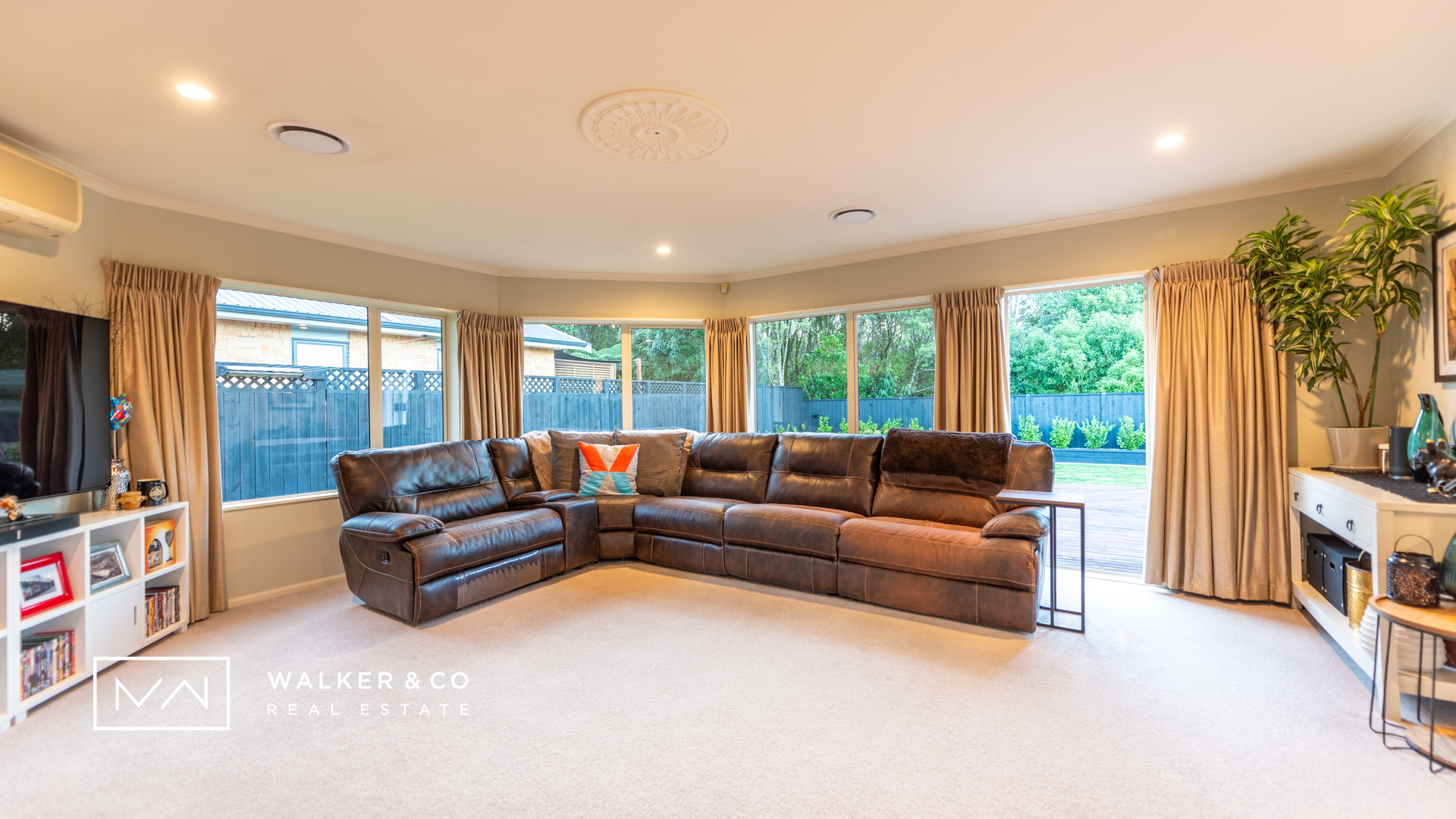 WCO_6819-HDR
