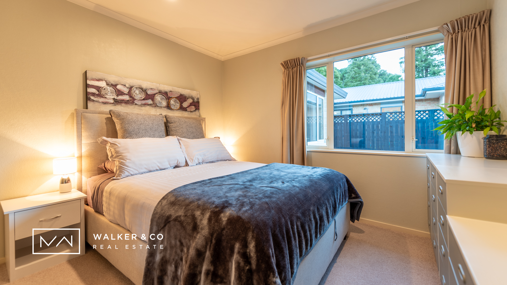 WCO_6837-HDR