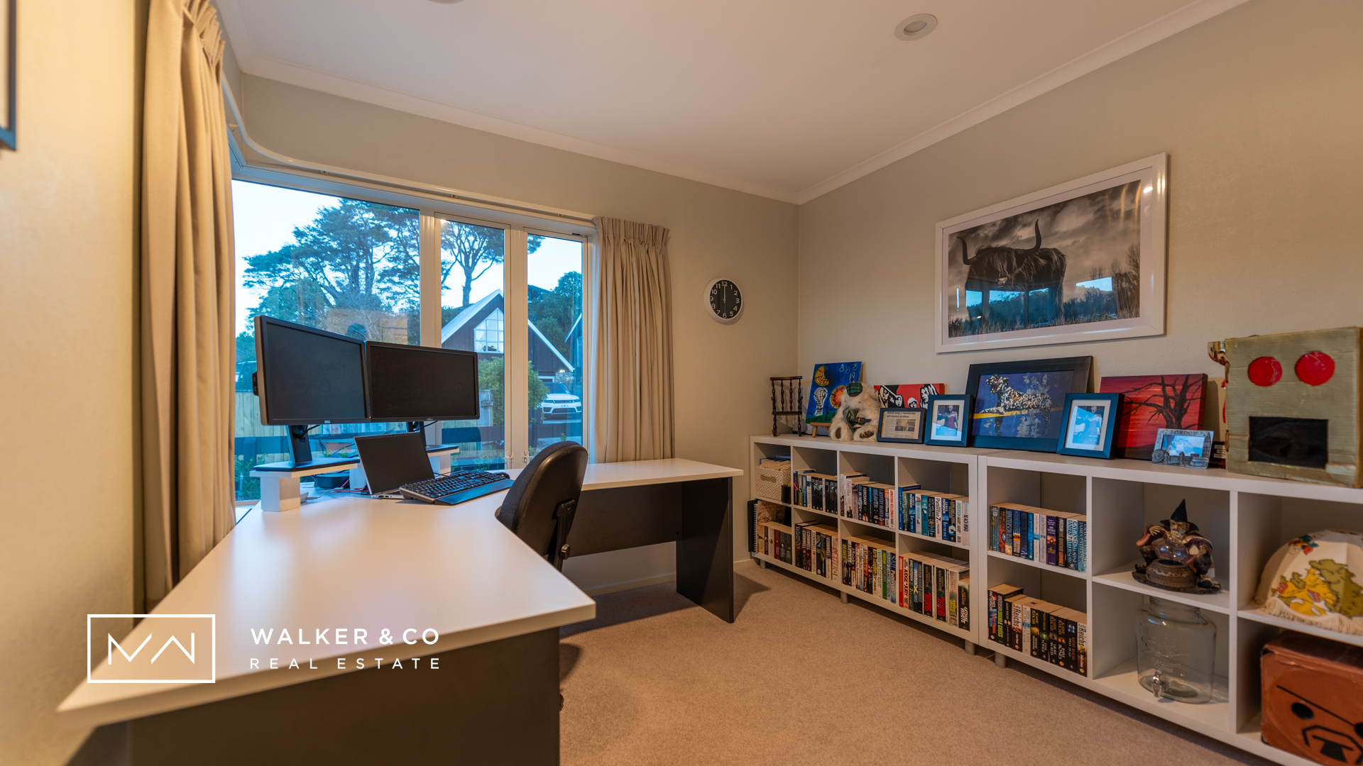 WCO_6840-HDR