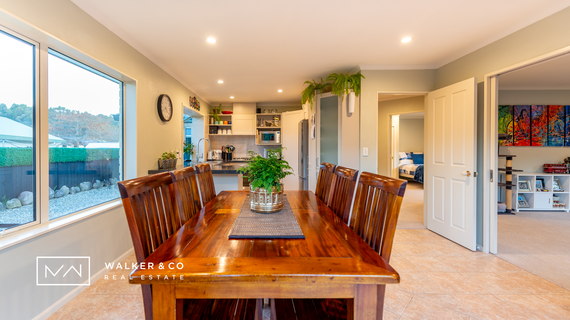 WCO_6870-HDR