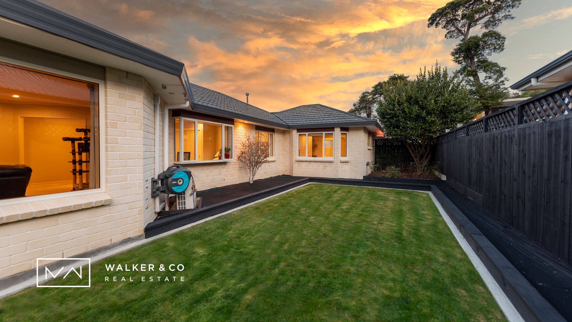 WCO_6960-HDR-Edit