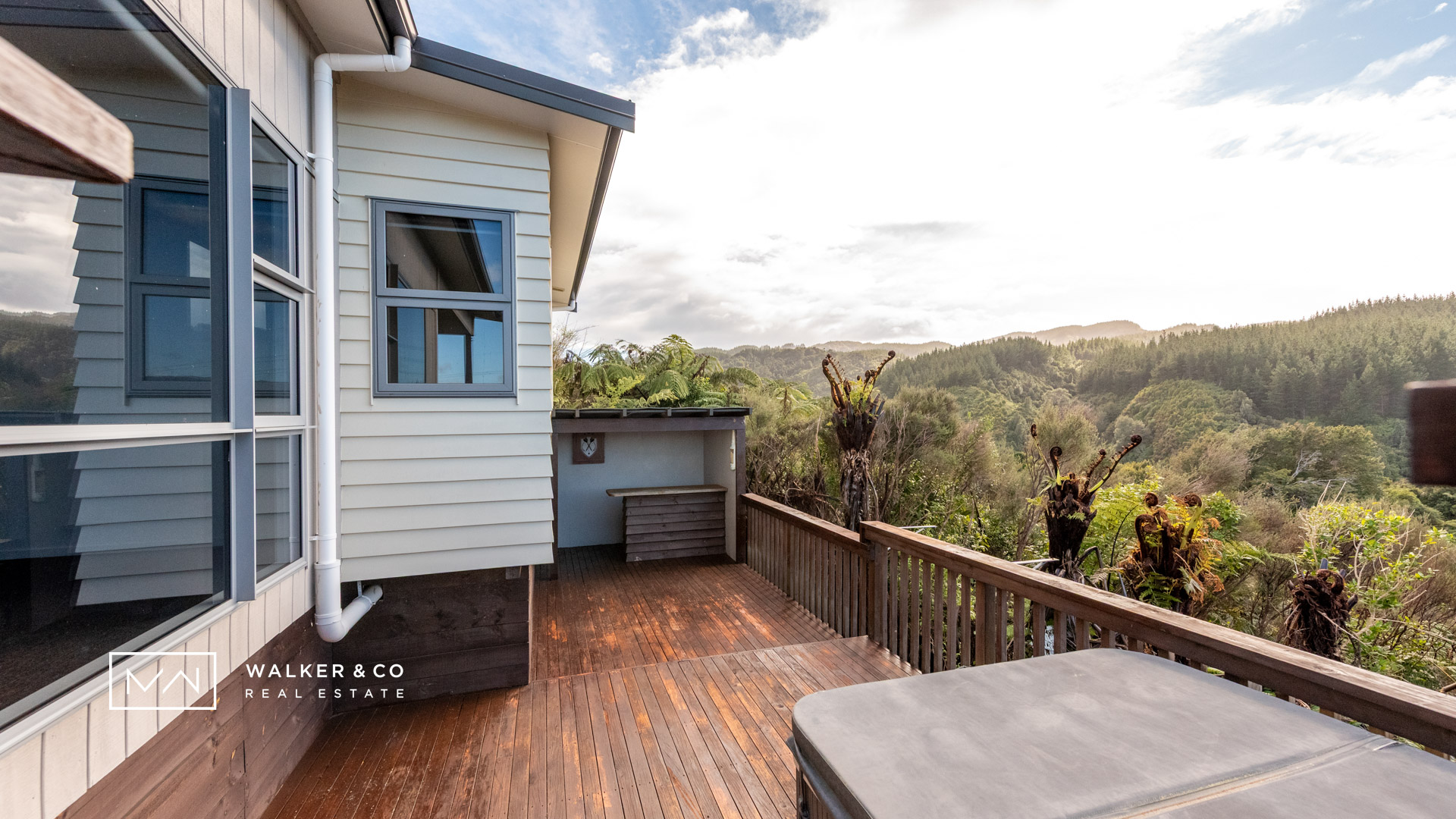 WCO_7244-HDR