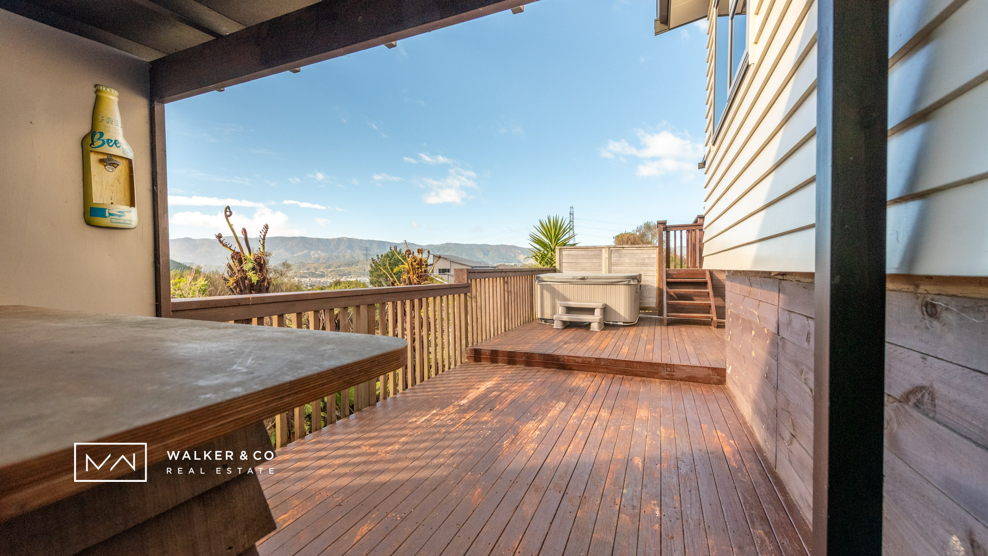WCO_7250-HDR