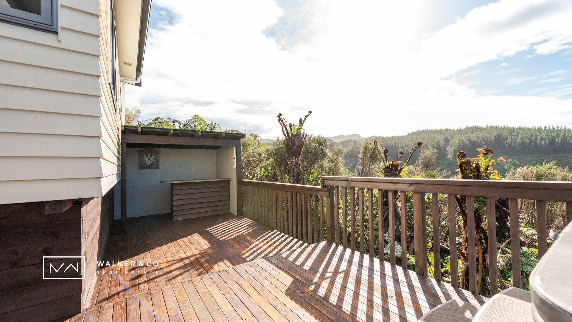 WCO_7256-HDR