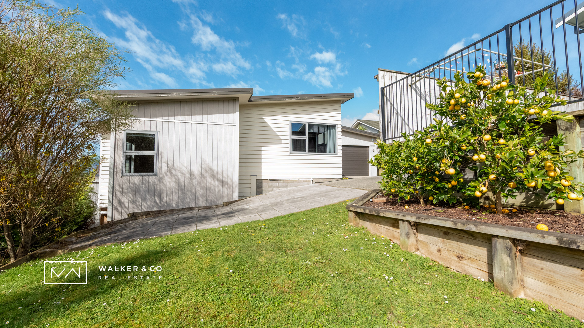 WCO_7313-HDR