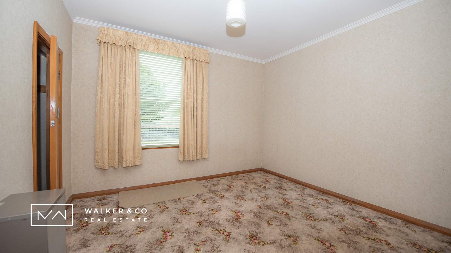12 Bedroom 3