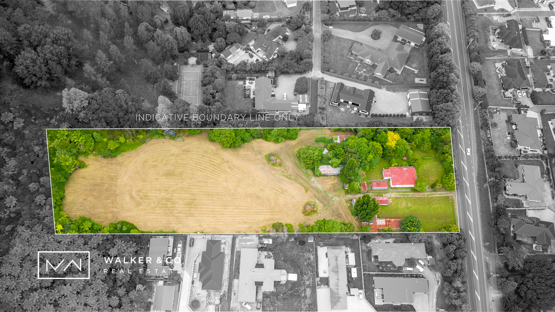 DJI_0655-Edit