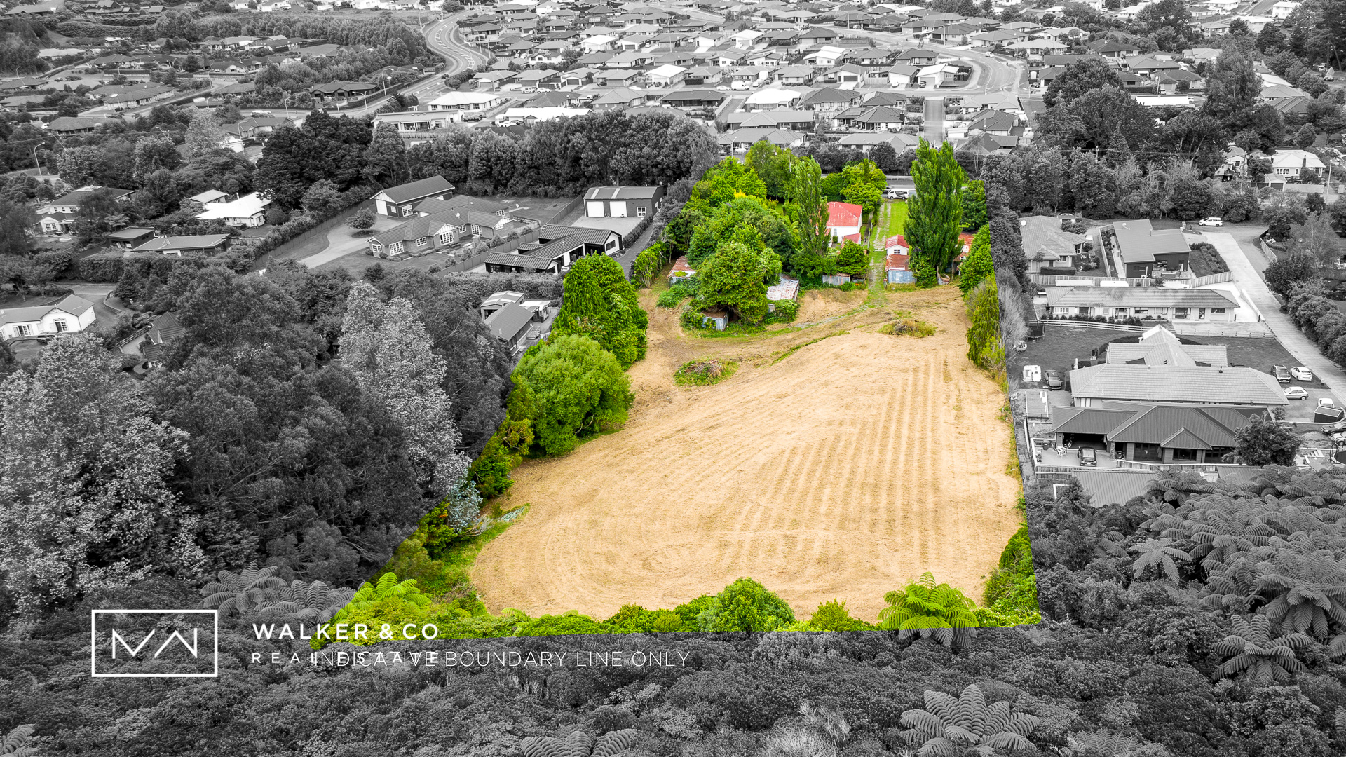 DJI_0660-Edit