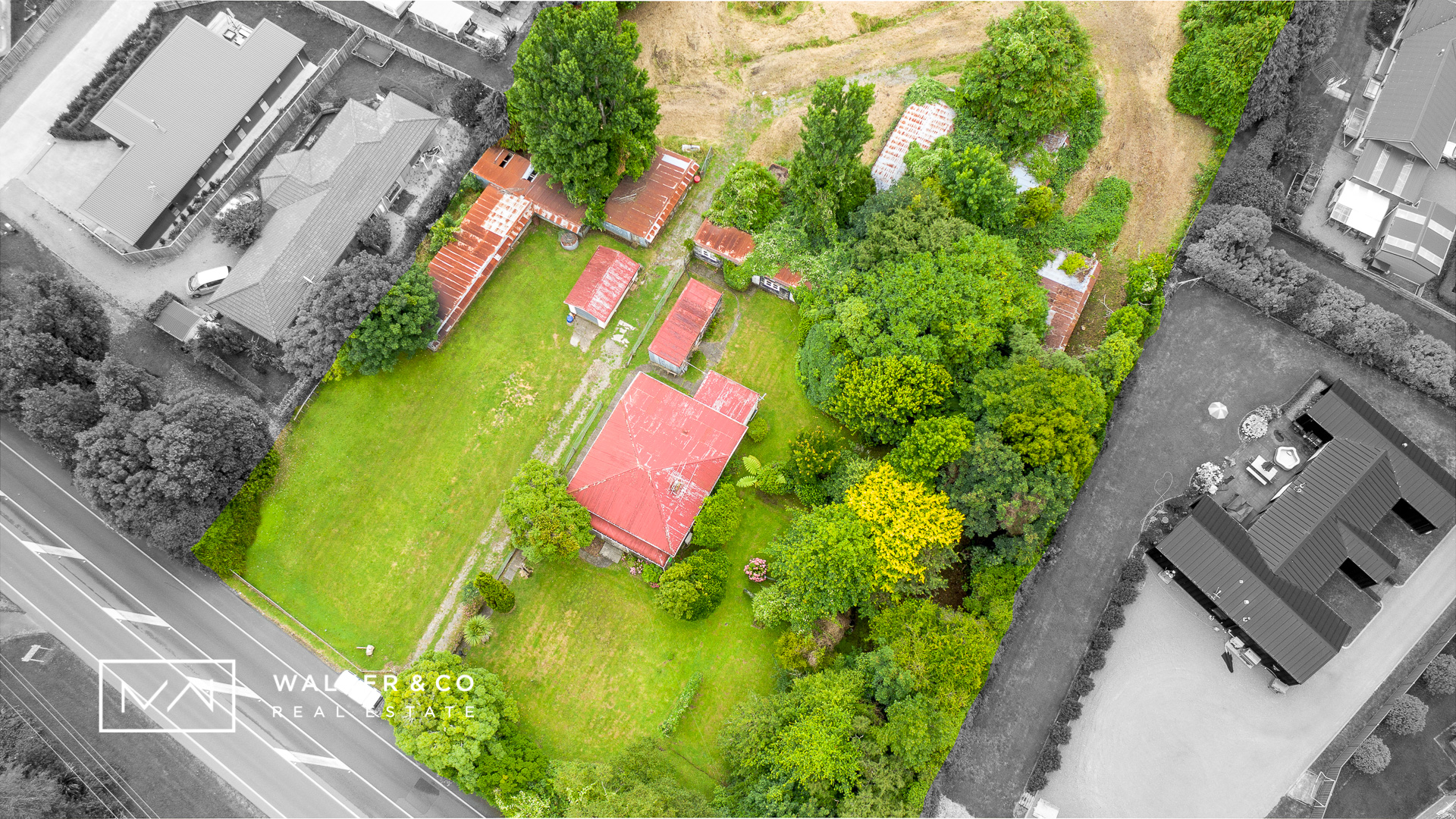 DJI_0663-Edit