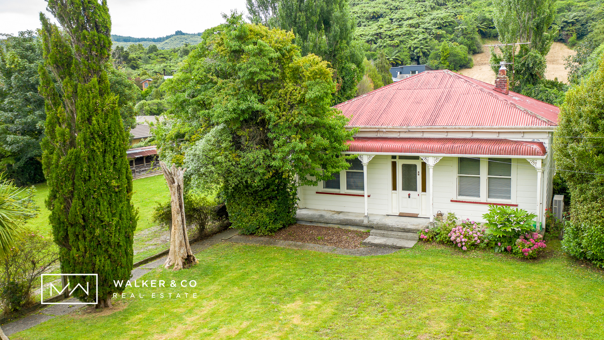 DJI_0669