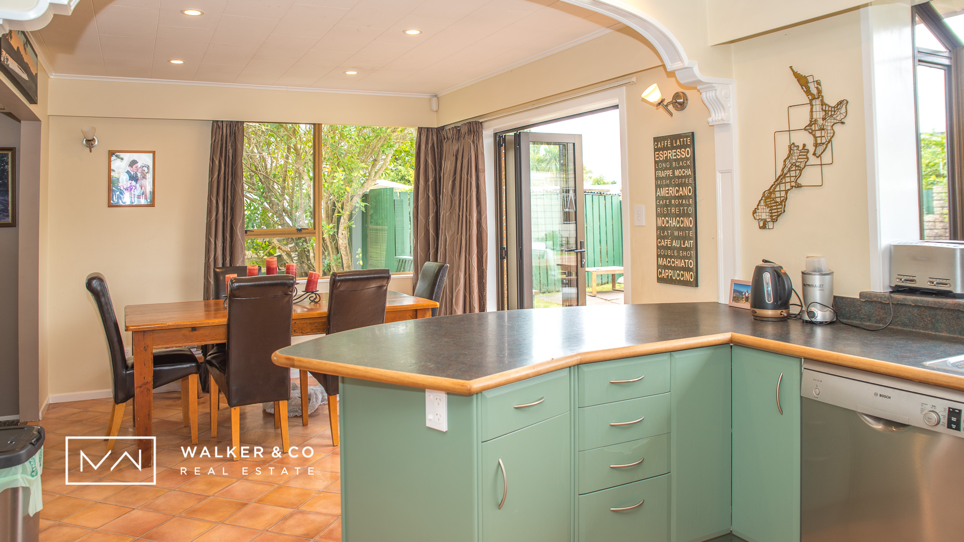 9 Kitchen 3