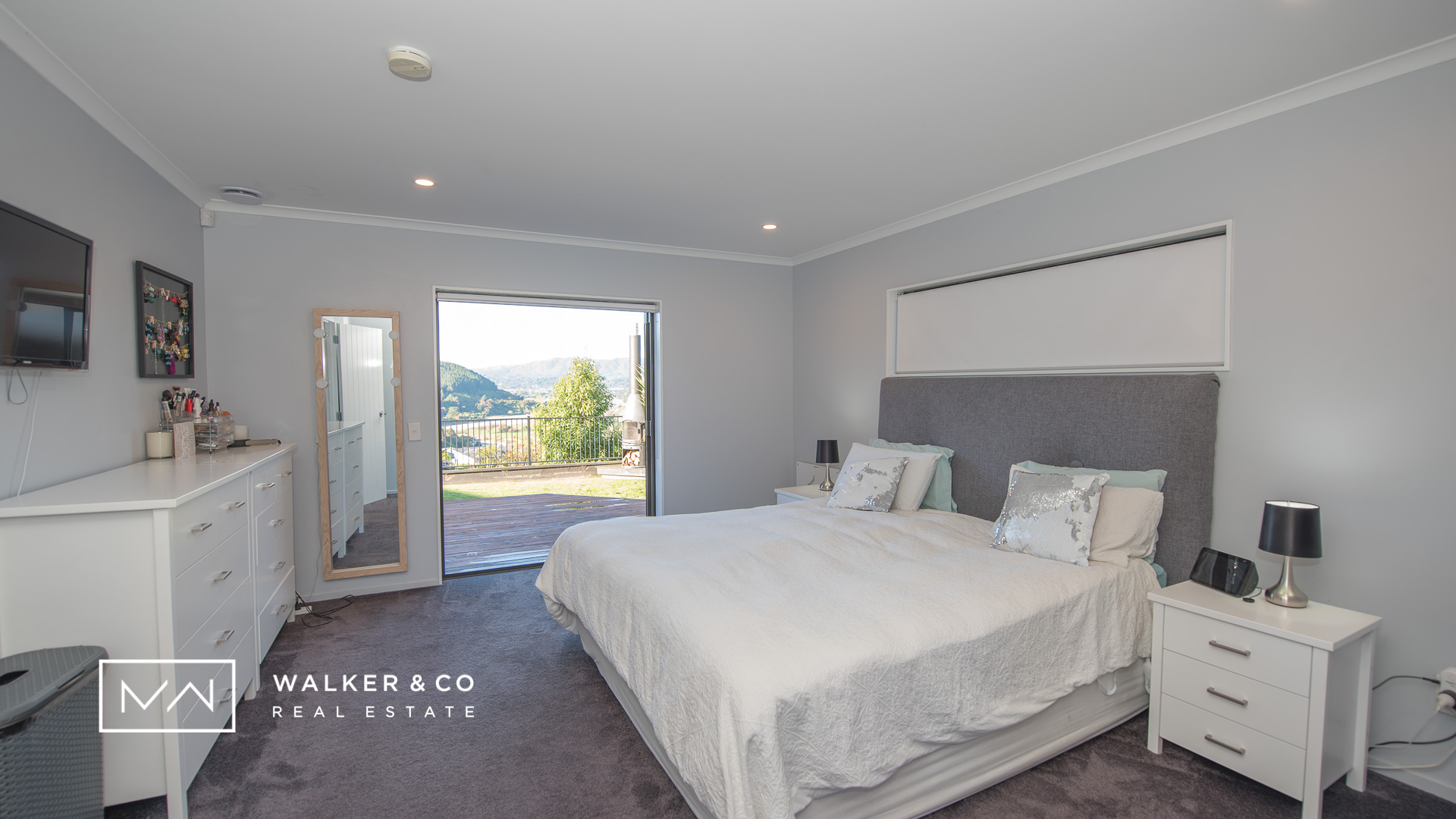 13 Masterbed 1
