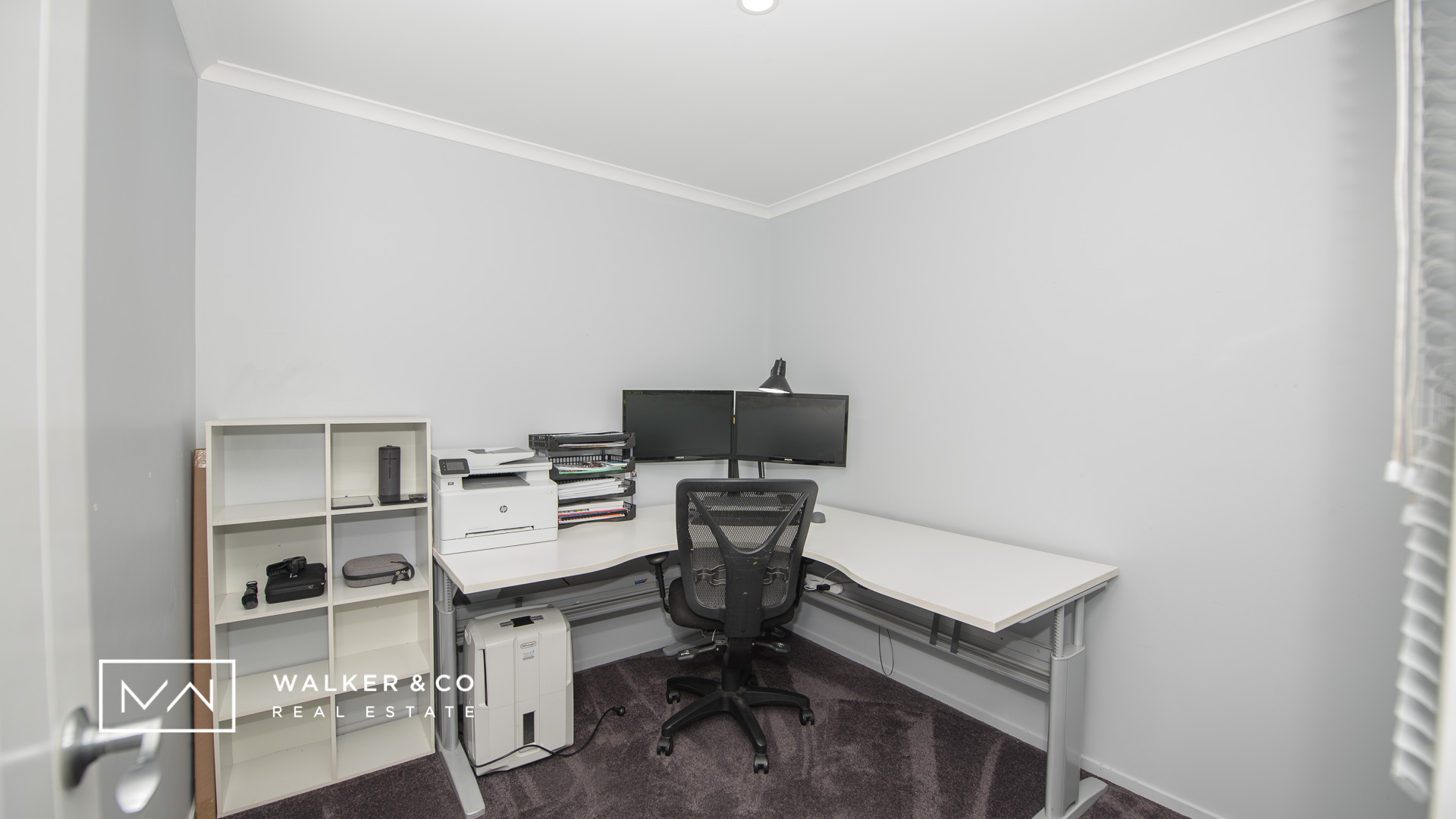 20 Office