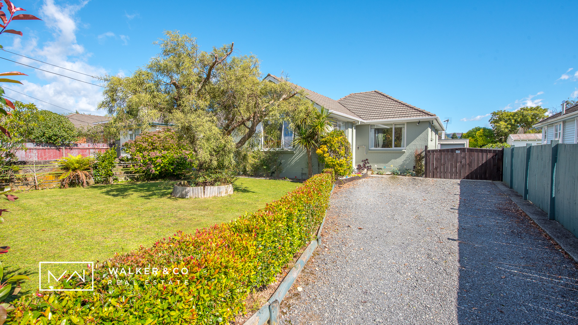 4 Front house 3